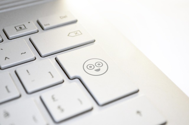 Australian online slots reviews