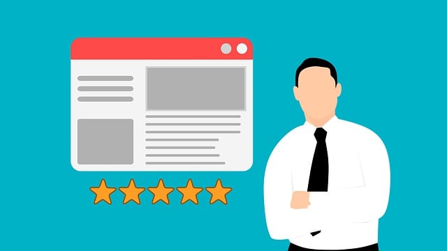 Australian online slots reviews