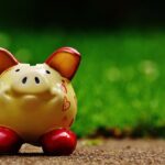Exploring Top Australian Online Slots Reviews for Optimal Gaming
