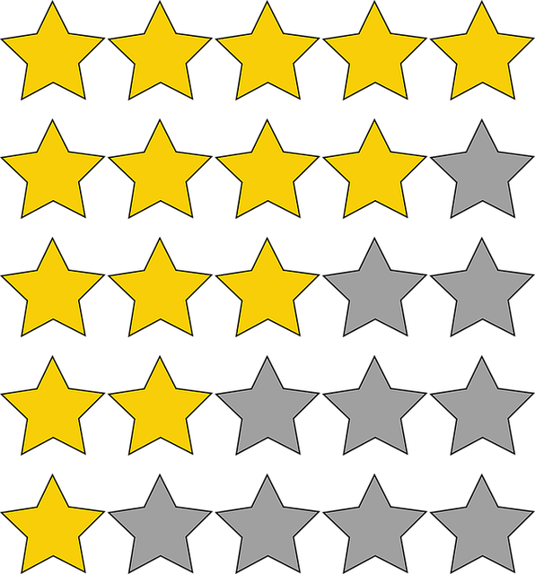 Australian online slots reviews