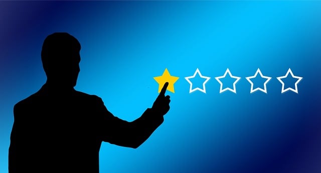 Australian online slots reviews