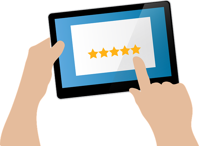 Australian online slots reviews