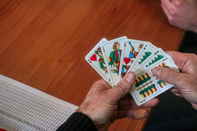 Australian scratch card games online