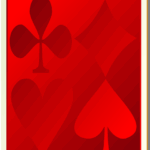 Safe Withdrawal Options for Australian Scratch Card Games Online
