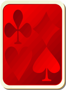 australian-scratch-card-games-online-640x480-53244761.png