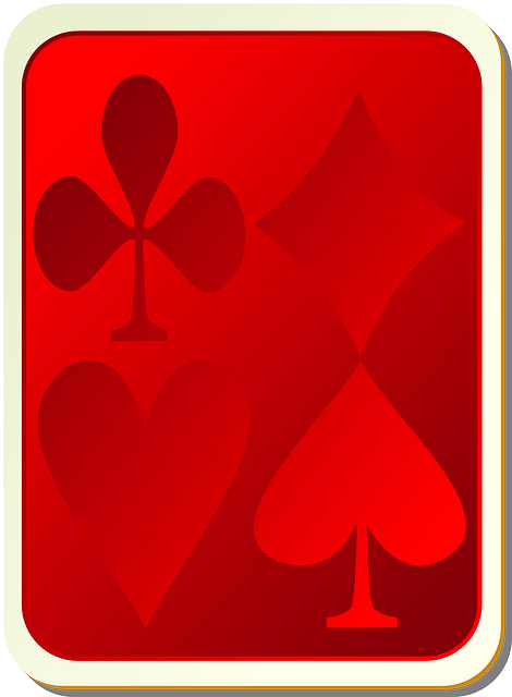 australian-scratch-card-games-online-640x480-53244761.png