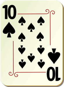 australian-scratch-card-games-online-640x480-54858273.png