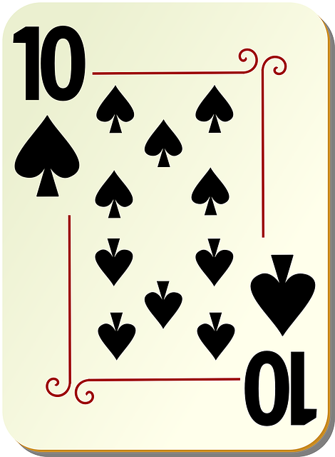 australian-scratch-card-games-online-640x480-54858273.png