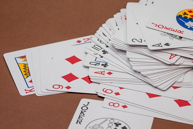 australian-scratch-card-games-online-640x480-623864.jpeg