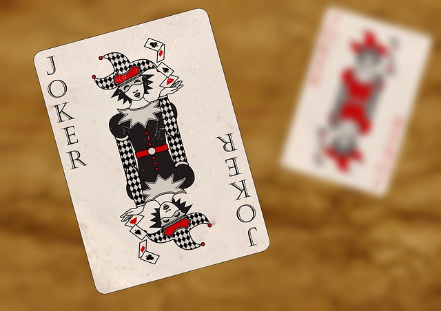 Australian scratch card games online