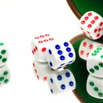 Uncovering Reliable Australian Sports Betting Tips and Strategies