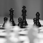 Maximizing Wins: Australian Sports Multi-bet Strategies for Serious Bettors