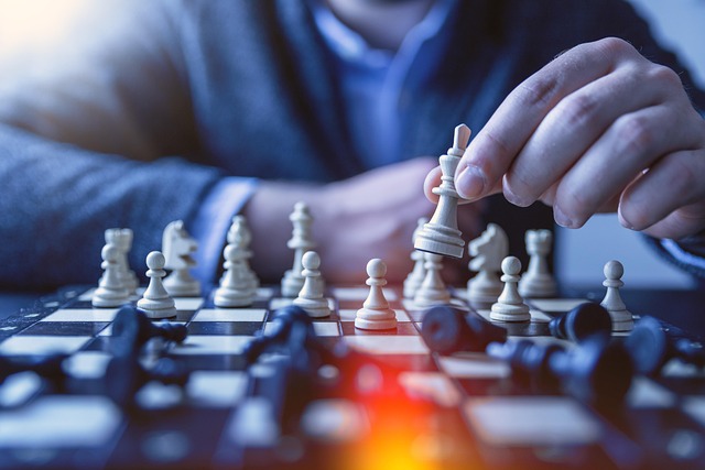 Australian sports betting tips and strategies