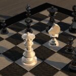 Mastering High-Stakes Betting: VIP Strategies for Australian Sports Enthusiasts