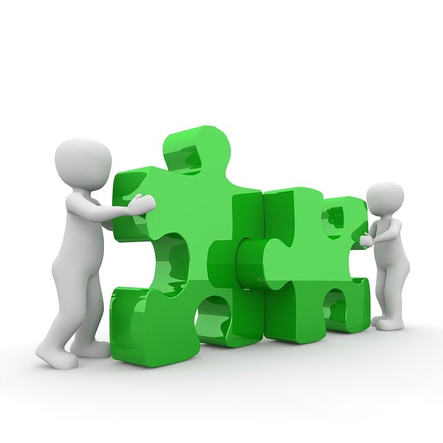 Australian sports betting tips and strategies