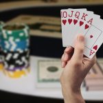 Mastering Australian Sports Betting: Tips & Strategies for Success