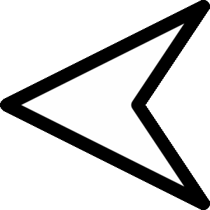 australian-sports-betting-tips-for-begin-640x480-8071803.png