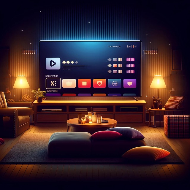 Best Aussie betting apps