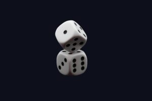 best-aussie-betting-apps-640x480-54154581.jpeg