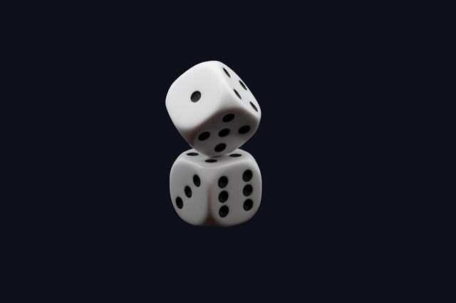 best-aussie-betting-apps-640x480-54154581.jpeg