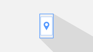 best-aussie-betting-apps-640x480-95112275.png