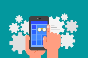 best-aussie-betting-apps-640x480-96168873.png