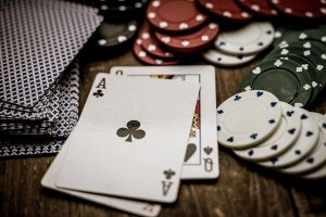 best-australian-casino-welcome-bonuses-640x480-22825040.jpeg
