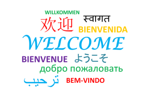 best-australian-casino-welcome-bonuses-640x480-91404382.png