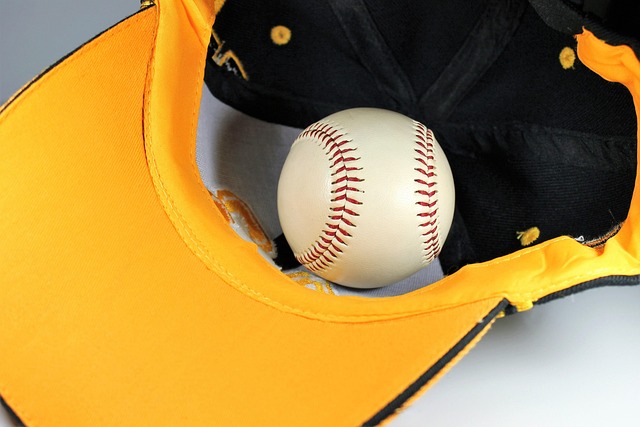 Best betting promotions for Australian sports fans