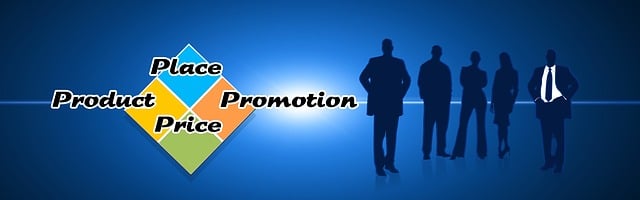 Best betting promotions for Australian sports fans