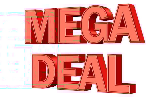 Best bonus offers for Australians