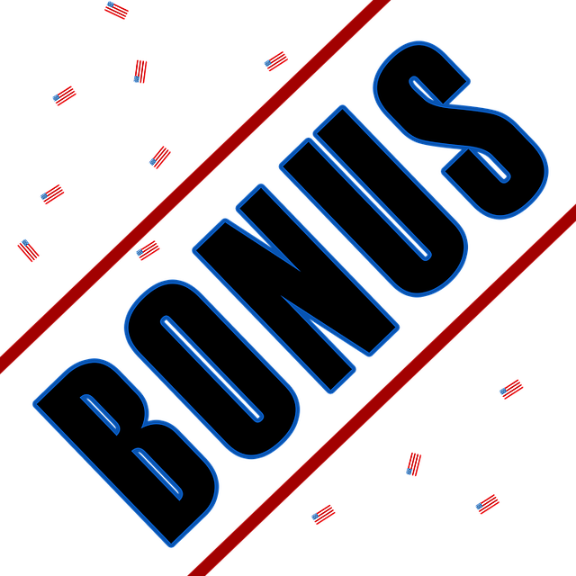 Best bonus offers for Australians