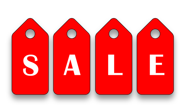 best-bonus-offers-for-australians-640x480-65824447.png