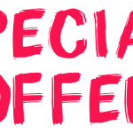Unveiling Australia’s Top Real Cash Bonus Opportunities