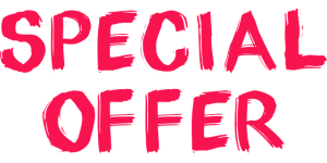 best-bonus-offers-for-australians-640x480-7650781.png