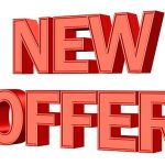 Unleash Top Australian Free Spins Bonuses: Ultimate Guide