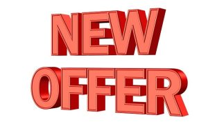 best-bonus-offers-for-australians-640x480-78531413.jpeg