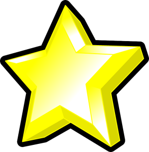 best-bonus-offers-for-australians-640x480-923663.png