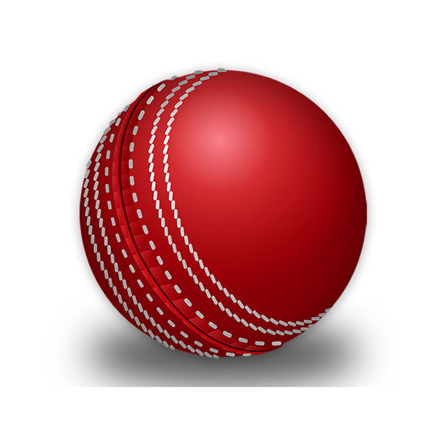 Best bonuses for cricket betting in Australia