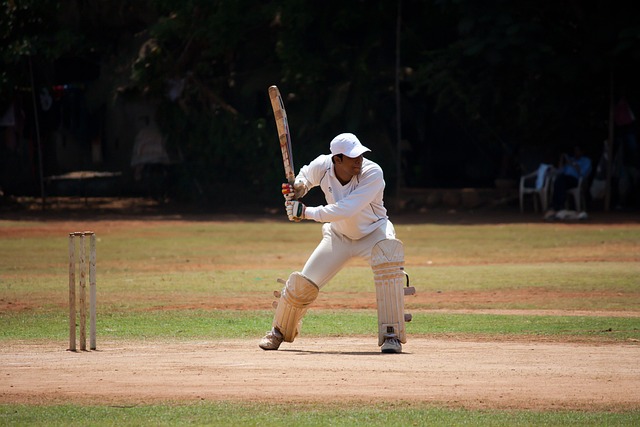 Best bonuses for cricket betting in Australia
