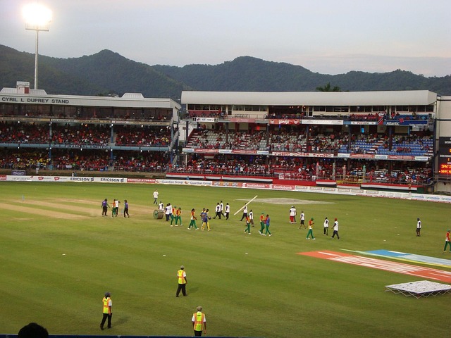 Best bonuses for cricket betting in Australia