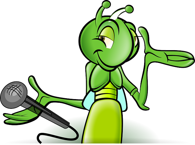 Best bonuses for cricket betting in Australia
