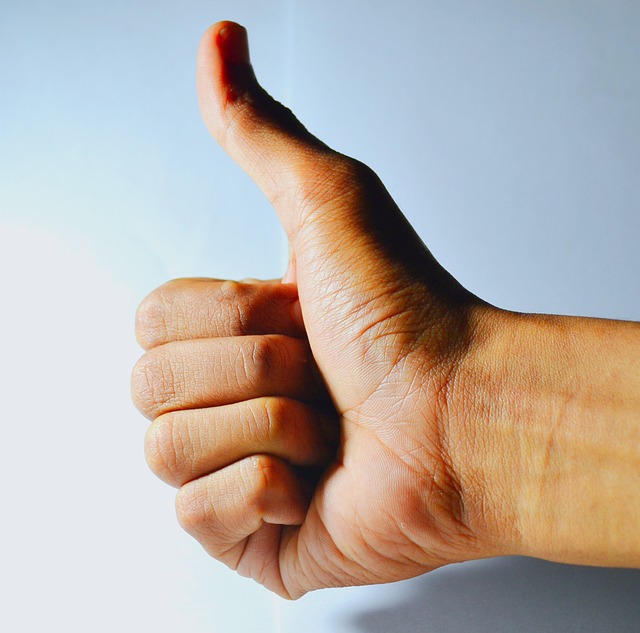 Best bonuses for sports bettors Australia