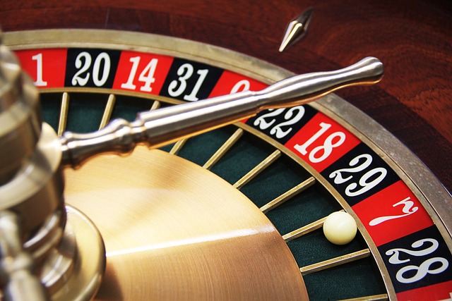 Best casinos for VIP players Australia