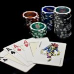 Unveiling Australia’s Top Casinos for Exclusive VIP Experiences