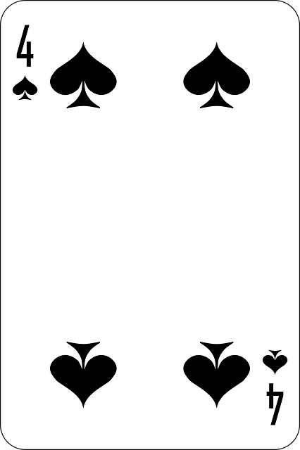 Best casinos for VIP players Australia