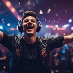 Best Australian VIP Casinos: Unveiling Generous Cashback Rewards