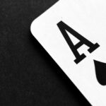 Unveiling Australia’s Top Casinos for Exclusive VIP Experiences
