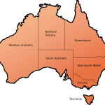 Unveiling Australia’s Top Casinos with Lucrative VIP Programs