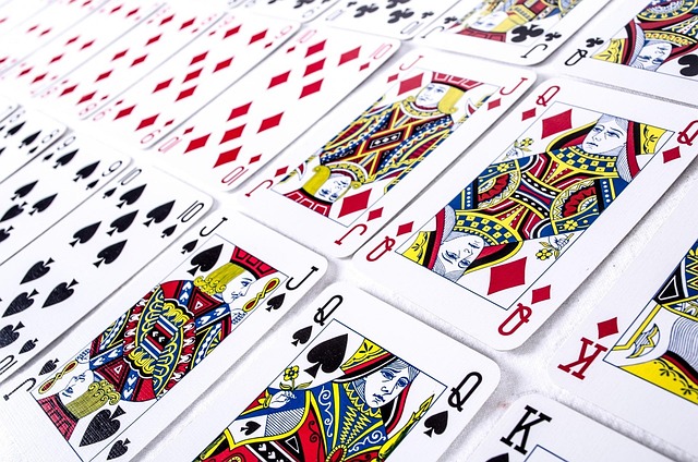 Best casinos for VIP players Australia